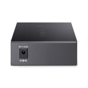 TP-LINK TL-FC311B-2 GBIT WDM MEDYA DÖNÜŞTÜRÜCÜ