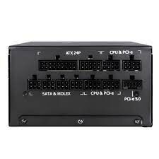 BP-BGA1200UMAG-9R FULL MODULAR 80+ GÜÇ KAYNAĞI 1200W GOLD