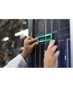 Aruba 1G SFP LC SX 500m MMF XCVR