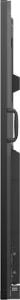 VIEWSONIC IFP9850-4 VIEWBOARD 98 İNÇ 4K İNTERAKTİF DOKUNMATİK EKRAN