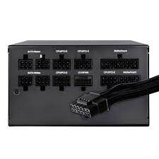 BP-BGA850UMAG-9R FULL MODULAR 80+GÜÇ KAYNAĞI 850W GOLD