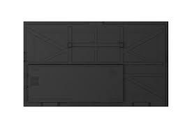VIEWSONIC IFP9850-4 VIEWBOARD 98 İNÇ 4K İNTERAKTİF DOKUNMATİK EKRAN