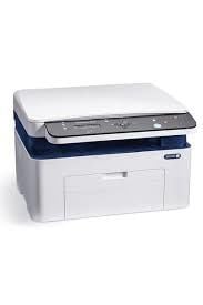 XEROX WORKCENTRE 3025V_BI A4 SİYAH BEYAZ ÇOK FONKSİYONLU LAZER YAZICI 20 PPM WİFİ