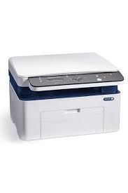 XEROX WORKCENTRE 3025V_BI A4 SİYAH BEYAZ ÇOK FONKSİYONLU LAZER YAZICI 20 PPM WİFİ