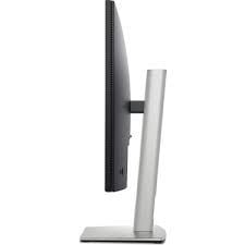 P2725HE 27 USB-C 920X1080 8MS HDMI DP USB-C