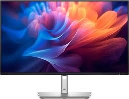 P2725HE 27 USB-C 920X1080 8MS HDMI DP USB-C