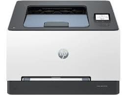 HP 499N4A 3203DW LASERJET PRO TEK FONKSİYONLU SİYAH LAZER YAZICI 33PPM