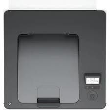 HP 499N4A 3203DW LASERJET PRO TEK FONKSİYONLU SİYAH LAZER YAZICI 33PPM