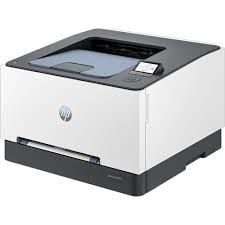 HP 499N4A 3203DW LASERJET PRO TEK FONKSİYONLU SİYAH LAZER YAZICI 33PPM