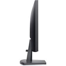 DELL 22 SE2225H LED 5 MS 75HZ 1920 x 1080 MONITOR VESA 1XHDMI 1XVGA