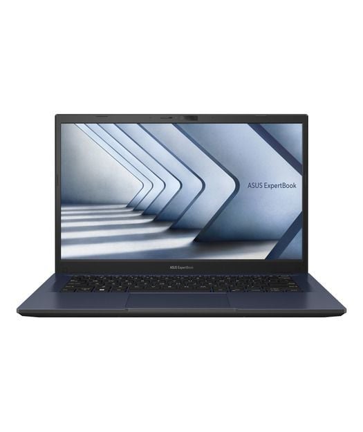 ASUS B1402CVA-DI7161TBB0D 14'' INTEL i7-1355U DDR4 16GB 1TB SSD FREEDOS