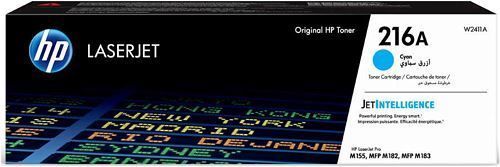 W2411A NO 216A MAVI TONER