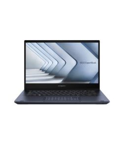 ASUS B5402FVA-DI7161TBB0D 14'' INTEL i7-1360P DDR5 16GB 1TB SSD FREEDOS