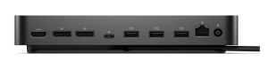 210-BRFM Pro Smart Dock - SD25 180W