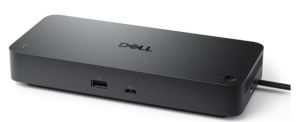 210-BRFM Pro Smart Dock - SD25 180W
