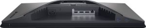 25 DELL G2524H WLED GAMING MONITOR 1MS 280HZ 1920 x 1080 2x DP 1x HDMI MONITOR