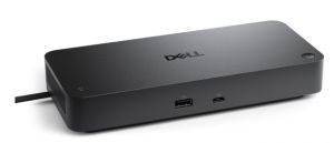 210-BRFM Pro Smart Dock - SD25 180W