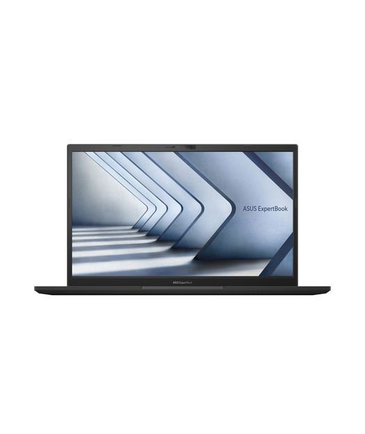 ASUS B1502CBA i5-1235U 8GB 512GB 15.6'' FreeDos