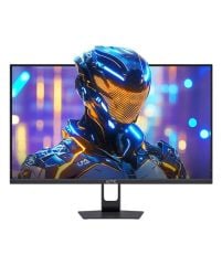 KTC 27 H27E22P FHD VA 280Hz 1ms