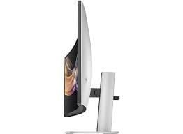 HP 37.5 8K167AA 738PU 7 PRO WQHD+ 3840 x 1600 1xHDMI 1xDP THUNDERBOLT 4 MONITOR