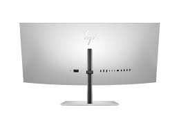 HP 37.5 8K167AA 738PU 7 PRO WQHD+ 3840 x 1600 1xHDMI 1xDP THUNDERBOLT 4 MONITOR