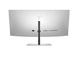 HP 37.5 8K167AA 738PU 7 PRO WQHD+ 3840 x 1600 1xHDMI 1xDP THUNDERBOLT 4 MONITOR