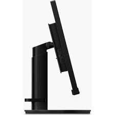 LENOVO WS 62CBRAR6TK THINKVISION P27u-20 (D21270UP0) 27in MONITOR HDMI