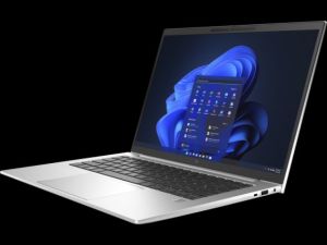 HP NB 5P751EA ELITEBOOK 840 G9 i5-1235U 8GB 512GB SSD W11PRO 14