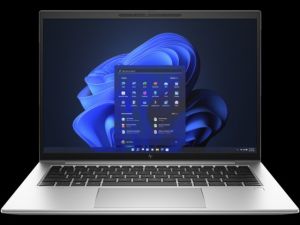 HP NB 5P751EA ELITEBOOK 840 G9 i5-1235U 8GB 512GB SSD W11PRO 14