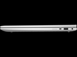 HP NB 5P751EA ELITEBOOK 840 G9 i5-1235U 8GB 512GB SSD W11PRO 14