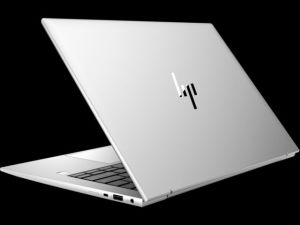 HP NB 5P751EA ELITEBOOK 840 G9 i5-1235U 8GB 512GB SSD W11PRO 14