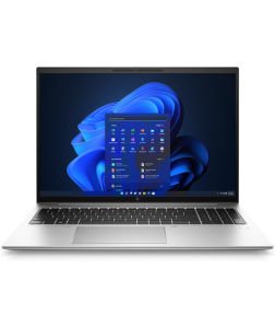 HP EB840 G9 i5-1235U 14 16GB/512GB W11P