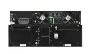SRTG192XLBP4 APC Smart-UPS RT 192V 32*5Ah BP /wo ralikit