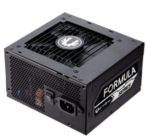 BP-FM650ULAG-9R Formula 650W FIX cables 80 Plus Gold PSU