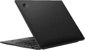 LENOVO TP X1 CARBON G11 21HM004GTX i7-1355U 16GB 512GB 14 WINDOWS 11PRO