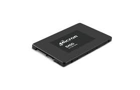 480GB SSD LENOVO 4XB7A82259 2.5in 5400 PRO READ INTENSIVE SATA 6Gb HOT SWAP THINKSYSTEM