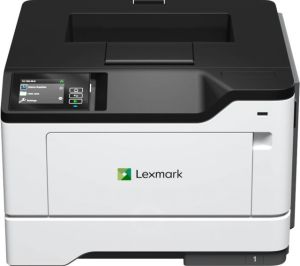 MS531DW MONO LASER 44Ppm