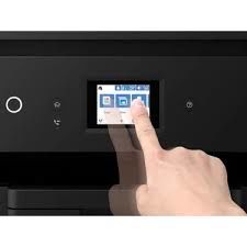 Epson L14150 Renkli Tanklı Fax-Fot-Tar-Yazıcı A3 (Tarayıcı ve Fotokopi A4 )  17/9 syf,USB, Ethernet, WiFi, Wi-Fi Direct