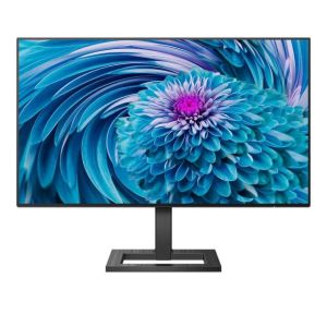272E2FA-00 MON LED 27'' 1920x1080 4Ms 75Hz E line