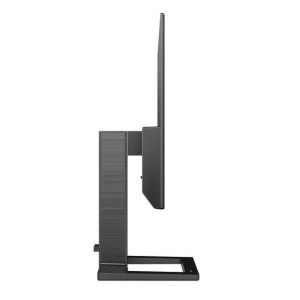 272E2FA-00 MON LED 27'' 1920x1080 4Ms 75Hz E line