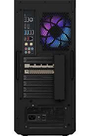 MSI MPG INFINITE X2 14NUF7-449EU I7-14700KF 32GB DDR5 2TB SSD RTX 4070 Ti SUPER VENTUS 16G W11 GAMING DT PC