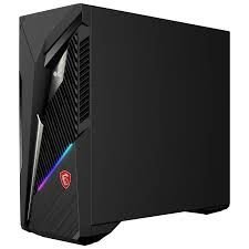 MSI MAG INFINITE S3 14NUE7-1838EU I7-14700F 16GB DDR5 1TB SSD RTX 4070 VENTUS 2X 12G W11 GAMING DT