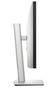 U2725QE UltraSharp 27 4K Thunderbolt Hub Monitor 3840X2160 5MS HDMI DP USB-C