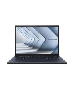 ASUS B3404CVA-I7161TBB0D 14'' INTEL i7-1360P DDR5 16G 1TB SSD FREEDOS
