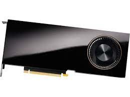 LENOVO 4X61D97085 NVIDIA RTXA5000 24GB GRAPHIC CARD WS