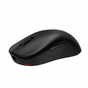 U2-DW Orta boy 4K Simetrik Kablosuz E-spor Oyuncu Mouse