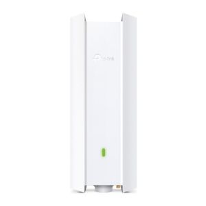 TP-LINK EAP650-OUTDOOR AX3000 DUAL-BAND WiFi 6 ACCESS POİNT