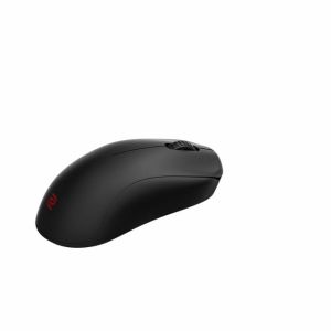 U2-DW Orta boy 4K Simetrik Kablosuz E-spor Oyuncu Mouse