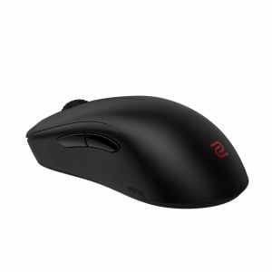 U2-DW Orta boy 4K Simetrik Kablosuz E-spor Oyuncu Mouse