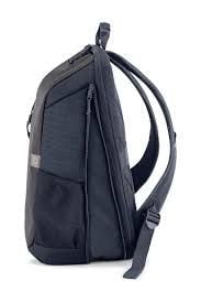 HP 6H2D9AA 15.6 TRAVEL LAPTOP BACKPACK